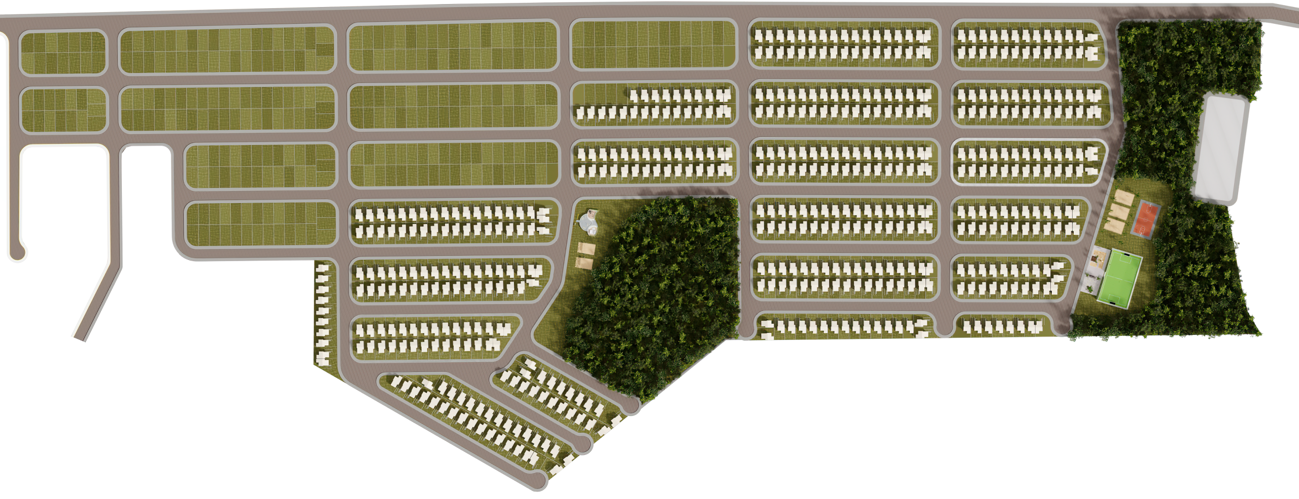 BATATAIS_PLANTAHUMANIZADA_FUNDOBRANCO-R00
