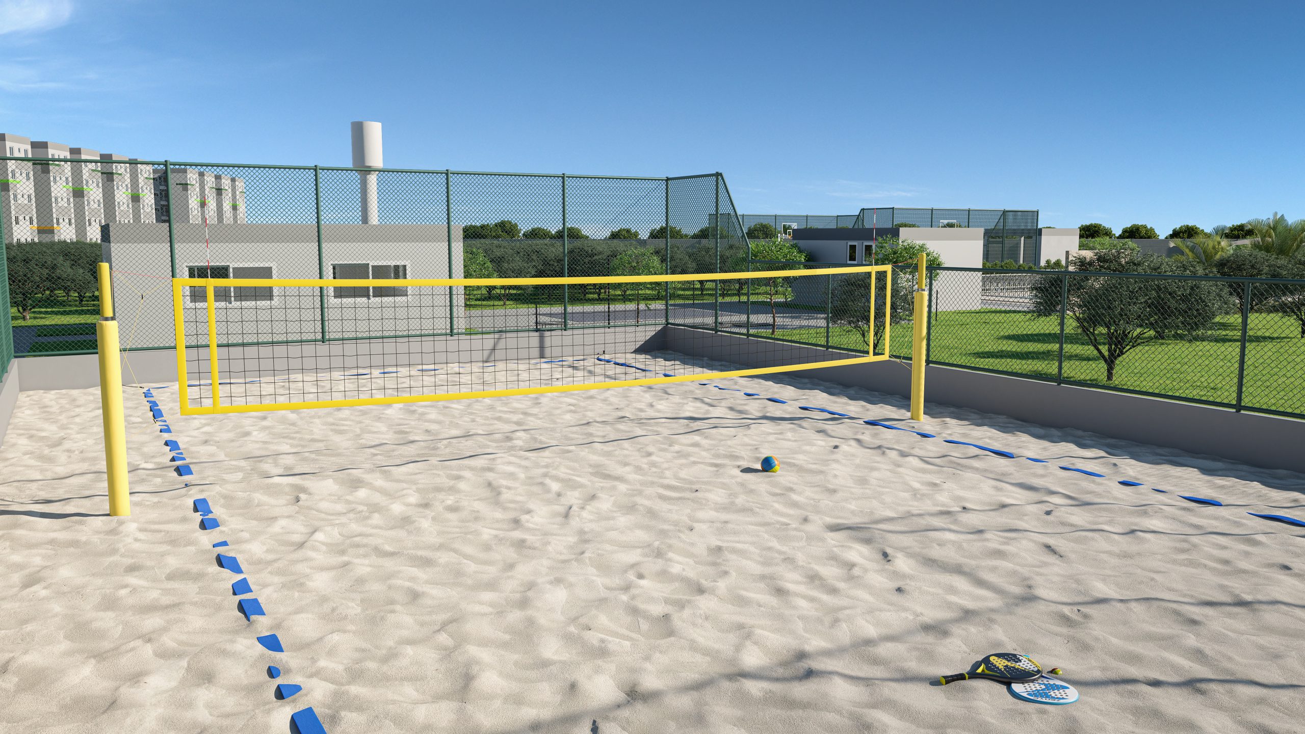 Beach_Tennis