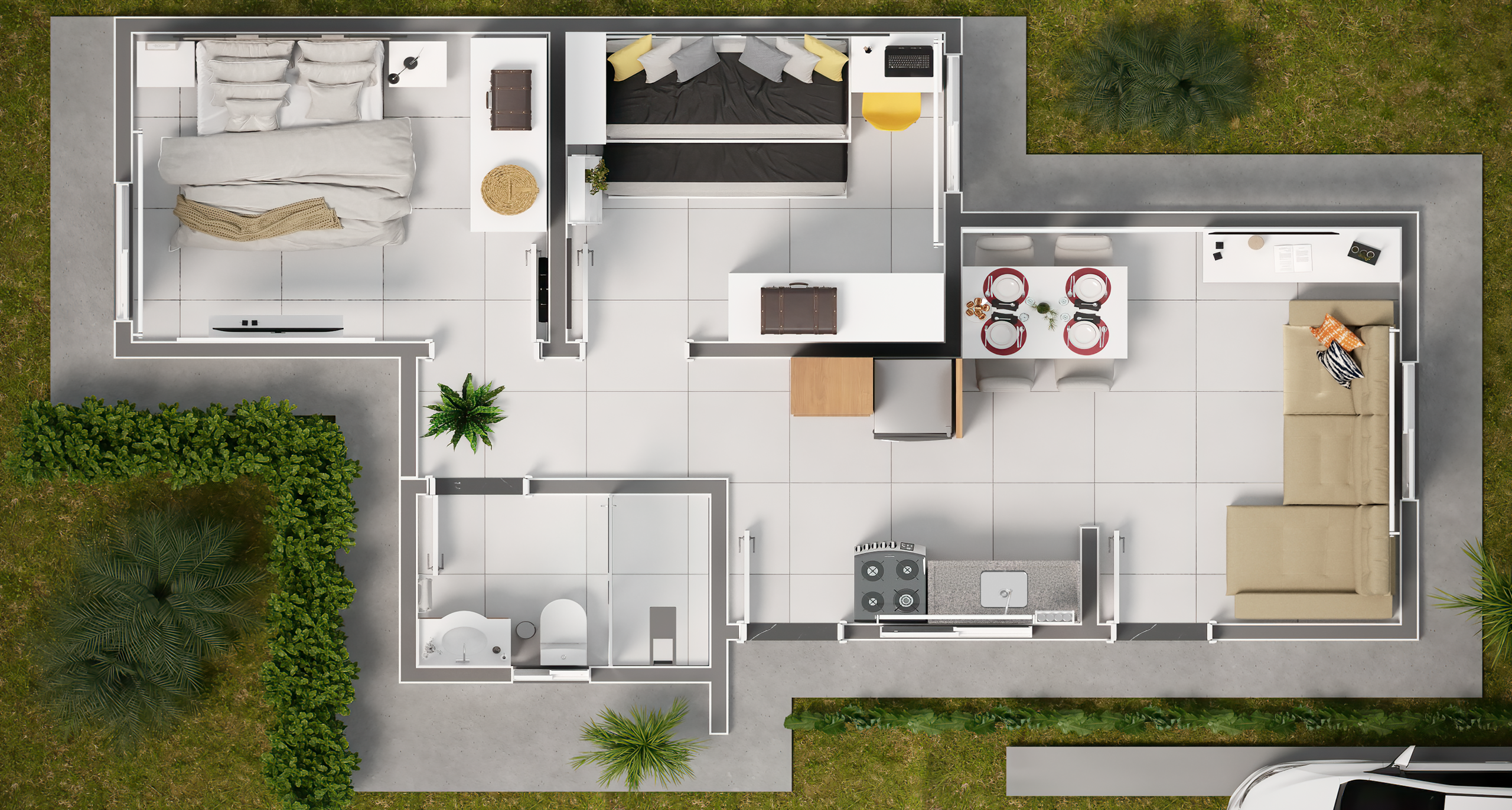 PLANTA_PH_SEMLEGENDAS-R00