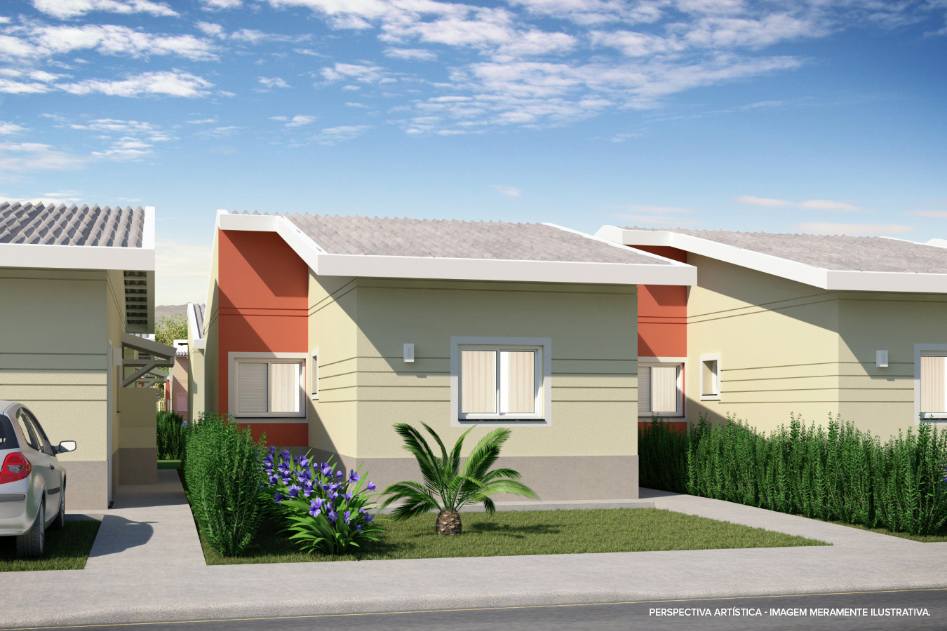 img_recanto_santa_helena-1