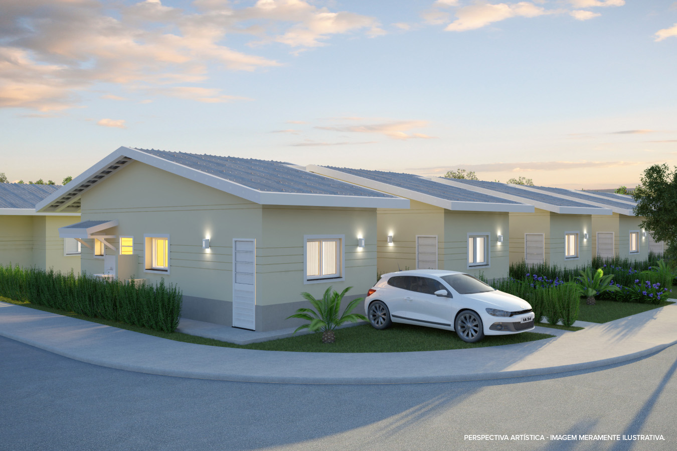 img_recanto_santa_helena-2