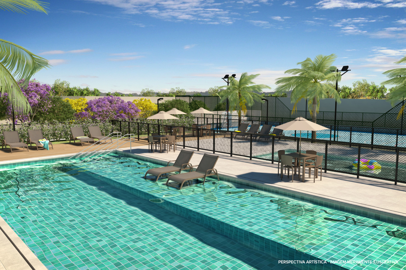 img_recanto_santa_helena-3