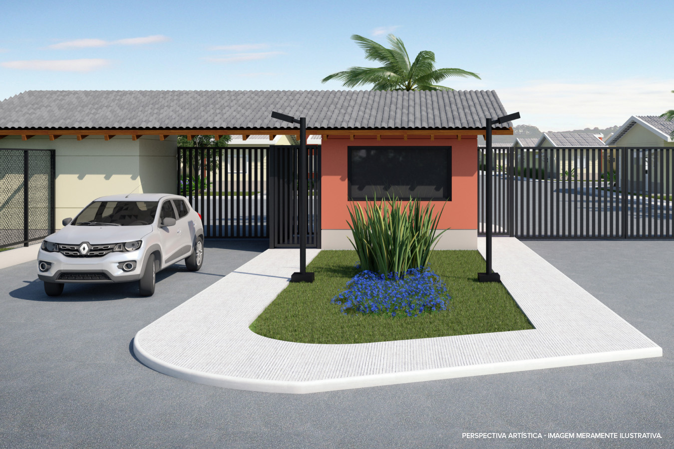 img_recanto_santa_helena-4