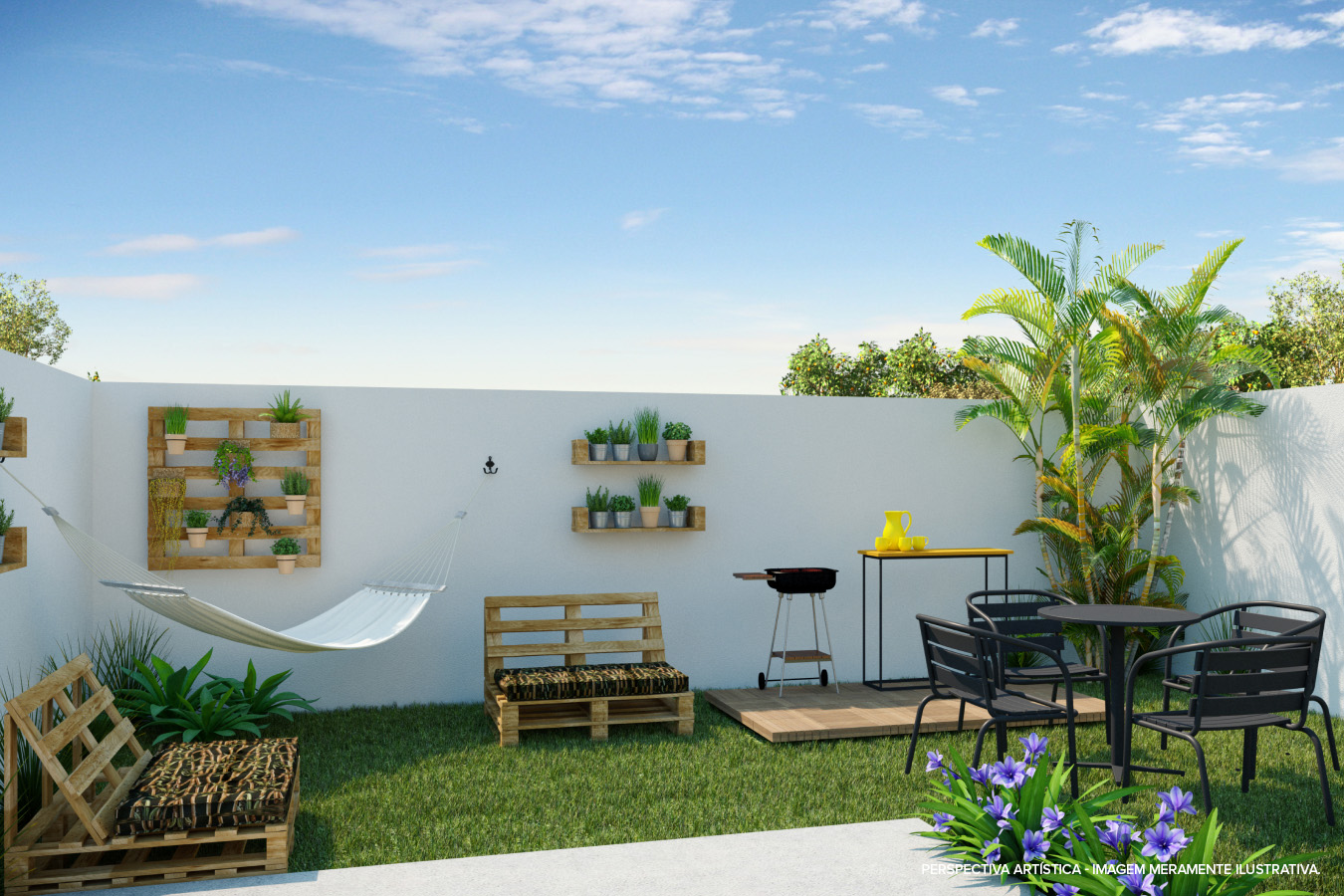 img_recanto_santa_helena-5