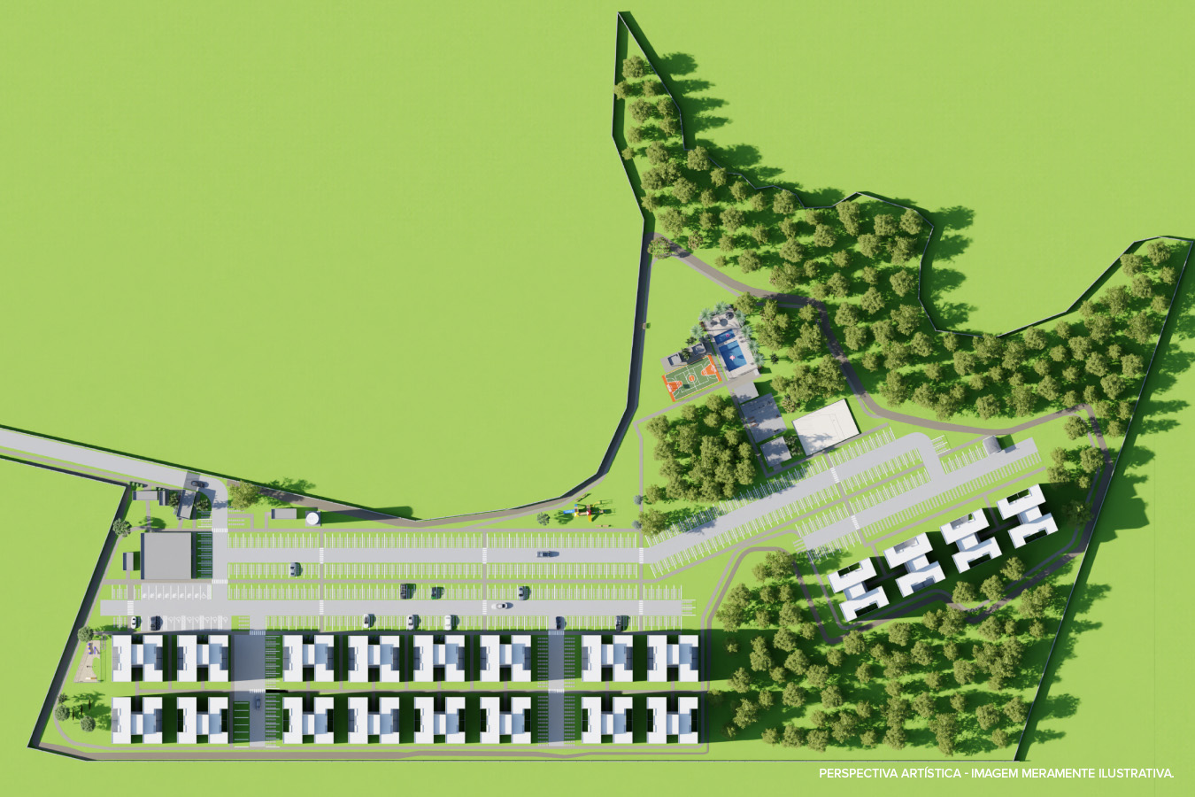 img_residencial_viver_verde-1
