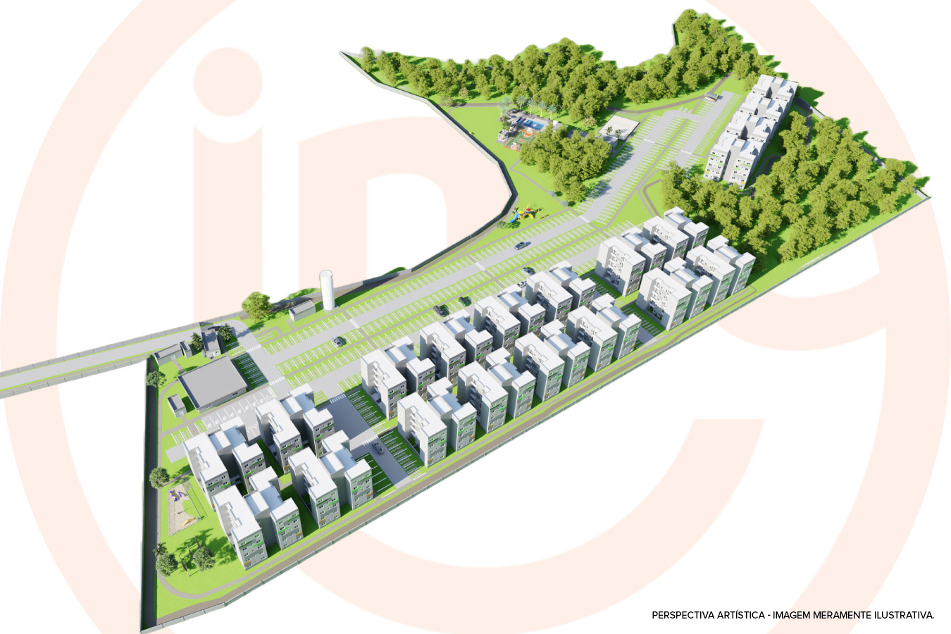 img_residencial_viver_verde-14