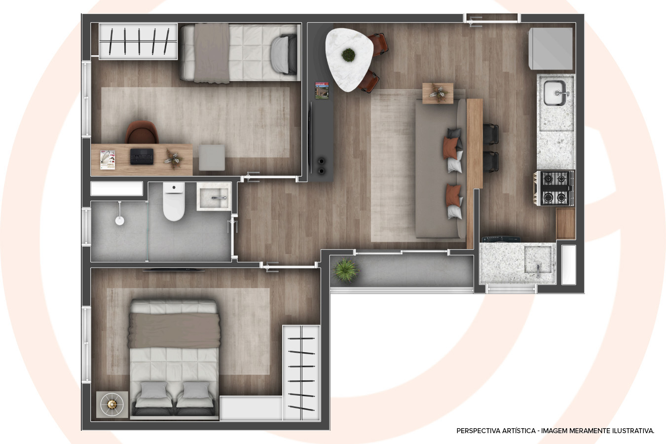 img_residencial_viver_verde-15