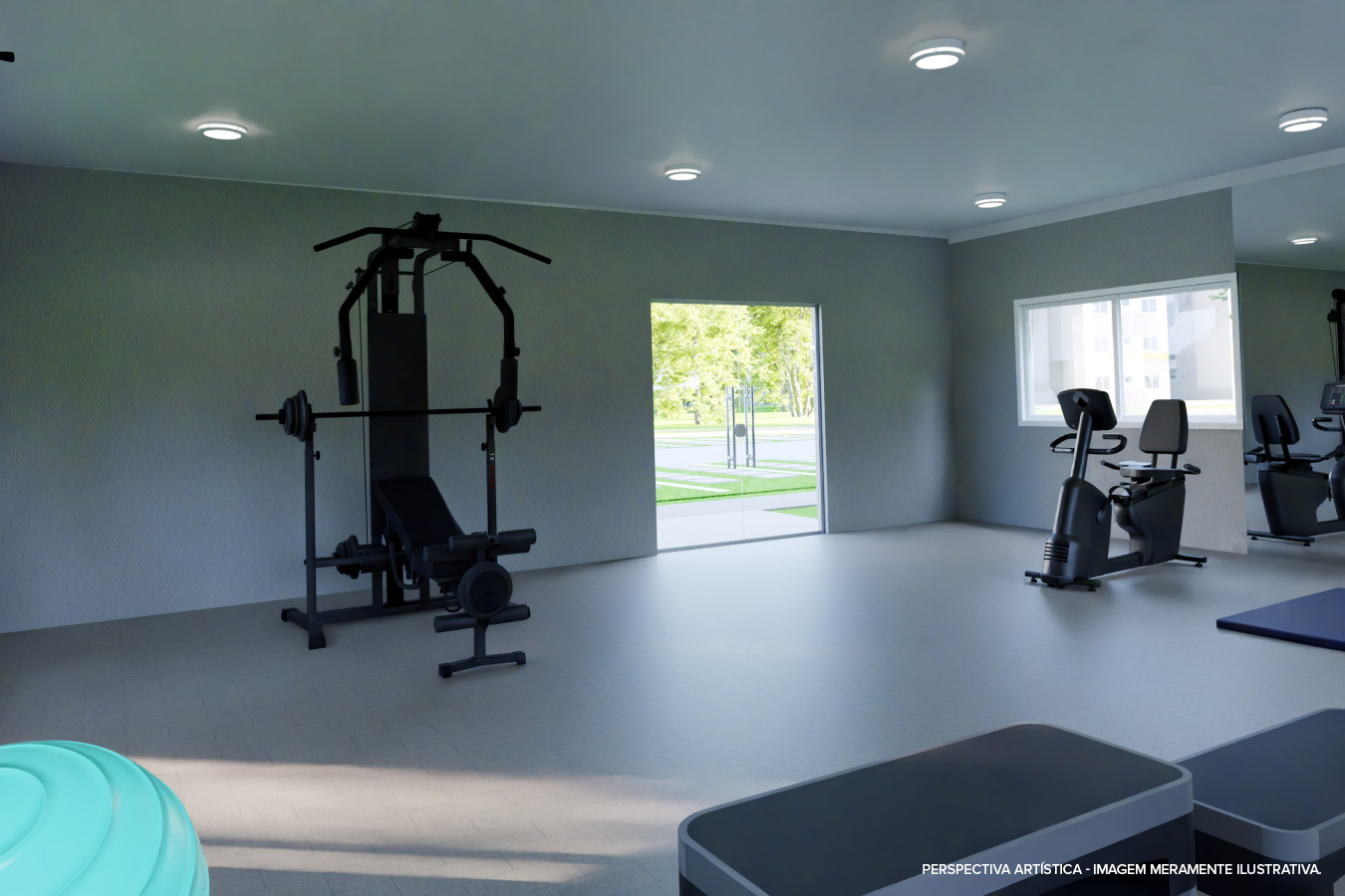 img_residencial_viver_verde-3