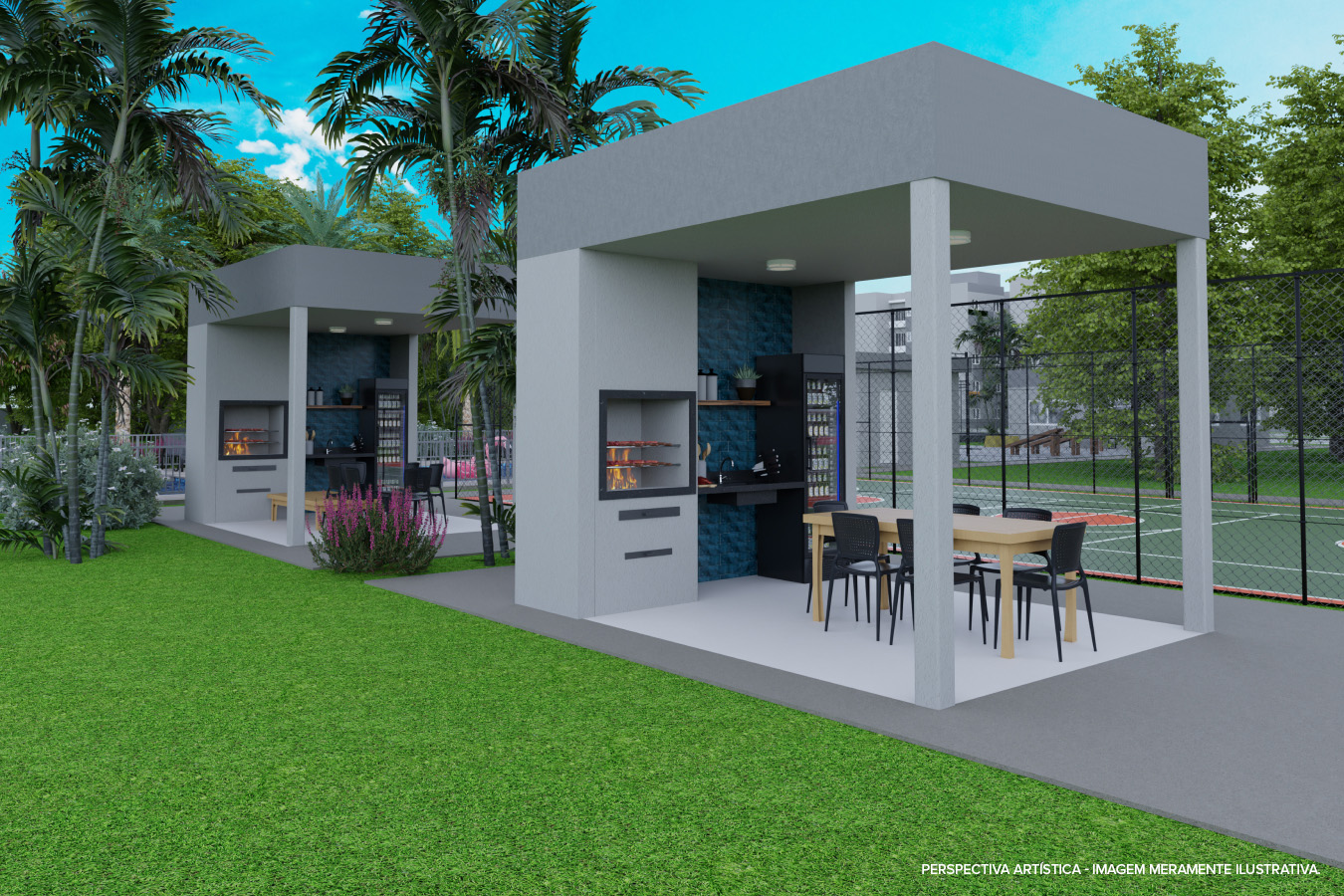 img_residencial_viver_verde-4