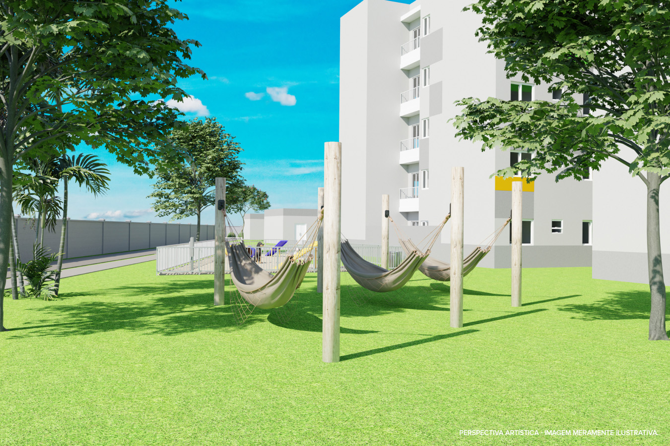 img_residencial_viver_verde-5