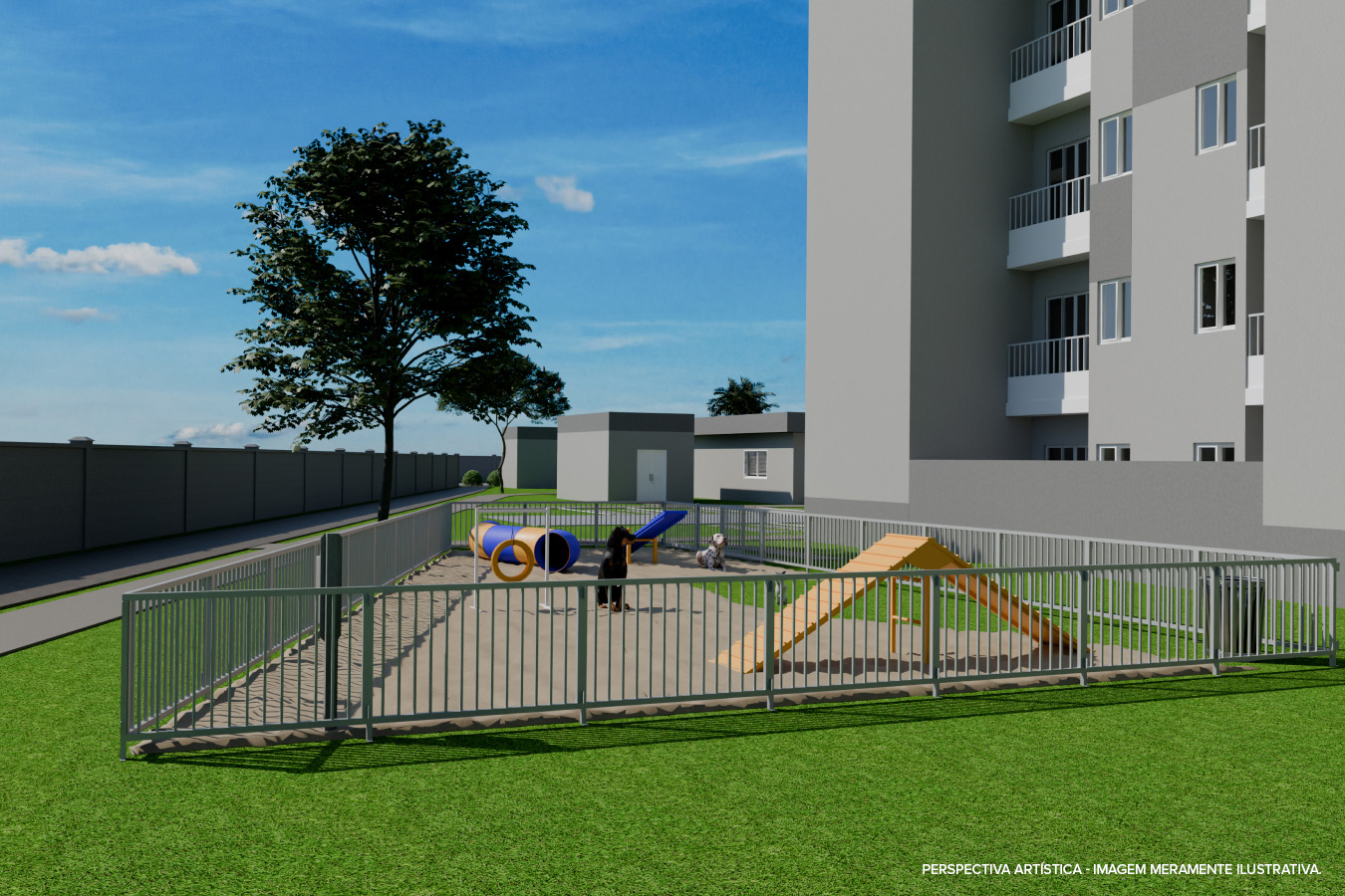 img_residencial_viver_verde-6