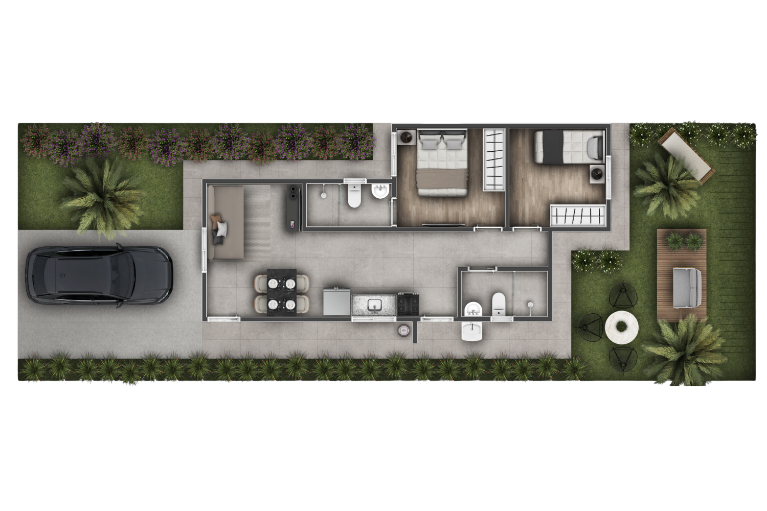 planta_santa_helena_1