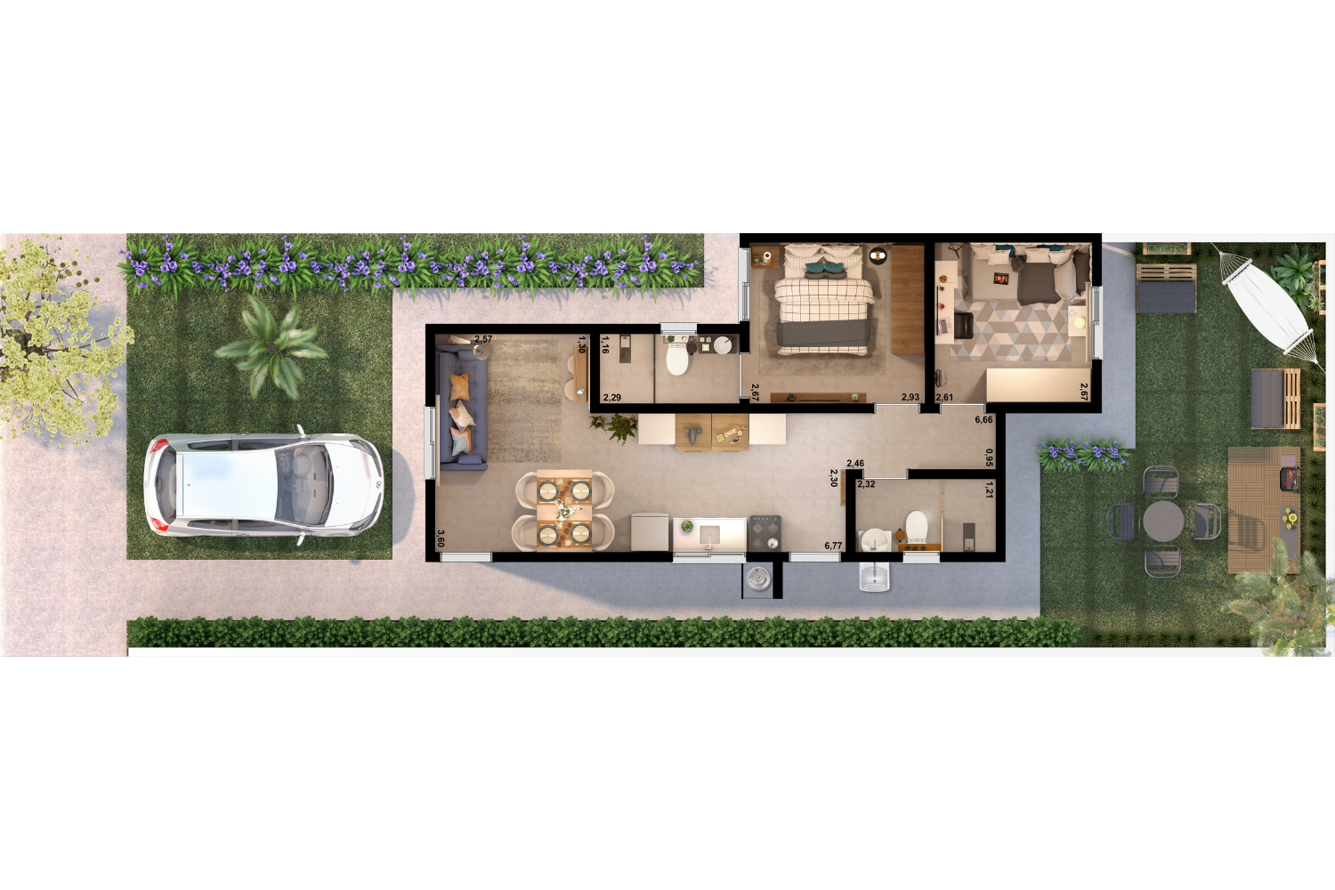 planta_santa_helena_2