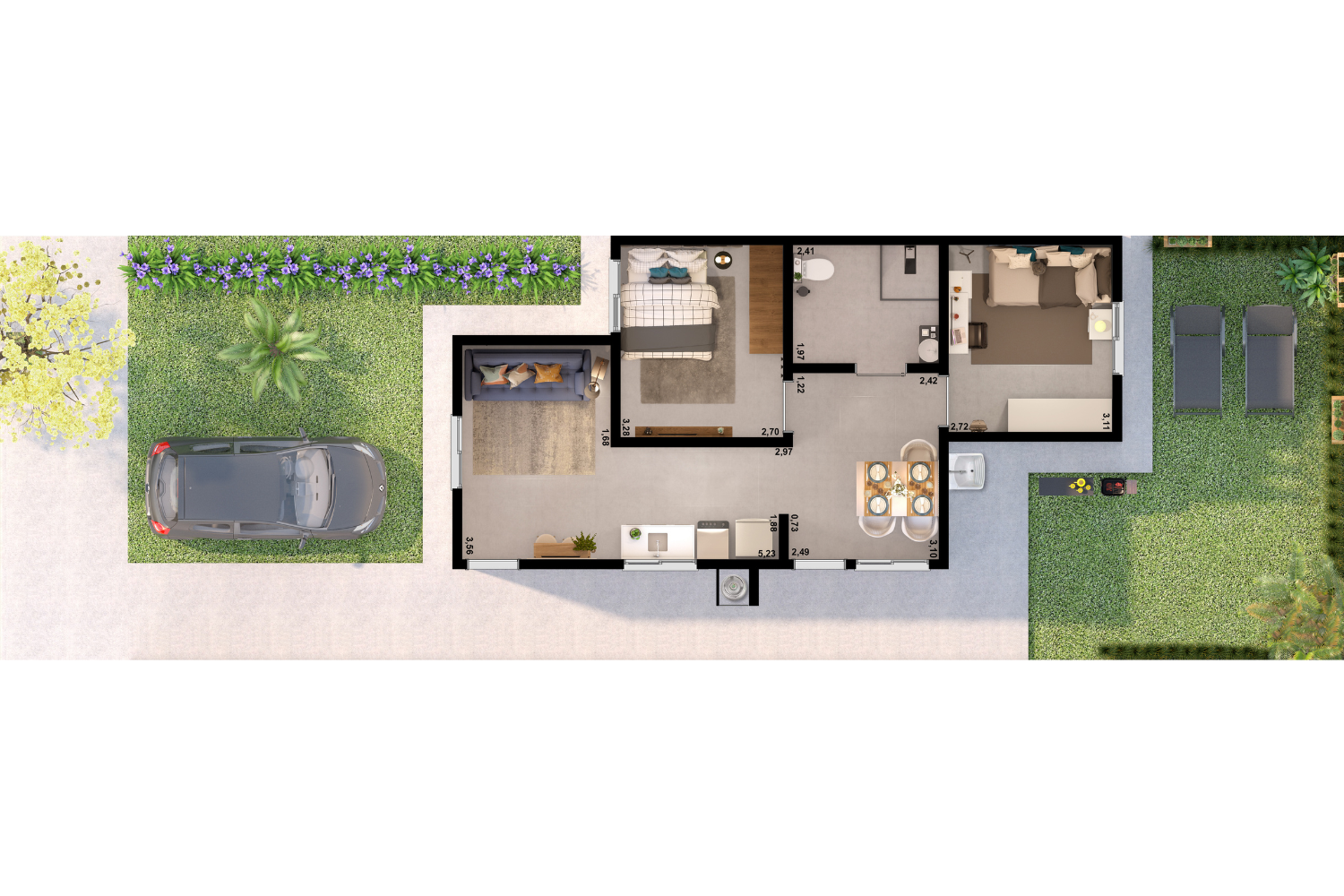 planta_santa_helena_3