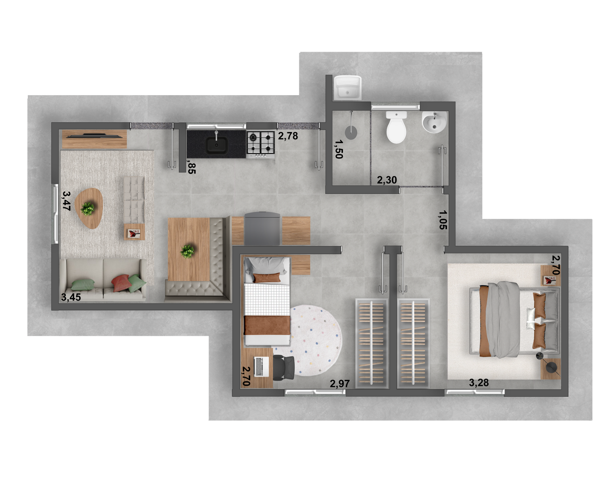 Design sem nome (3)