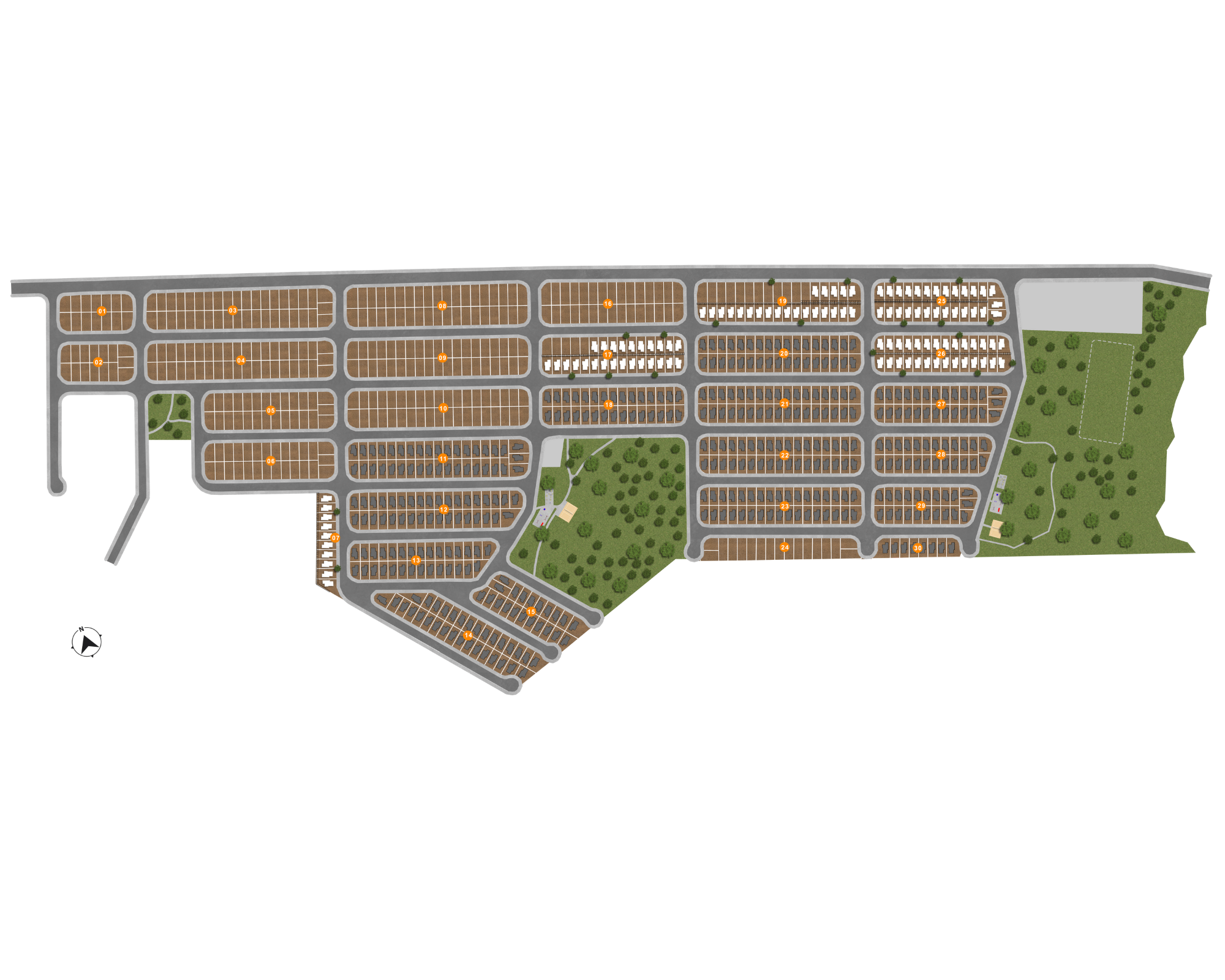 Design sem nome (4)