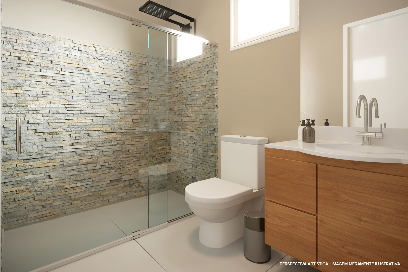 img_recanto-das-araras-1