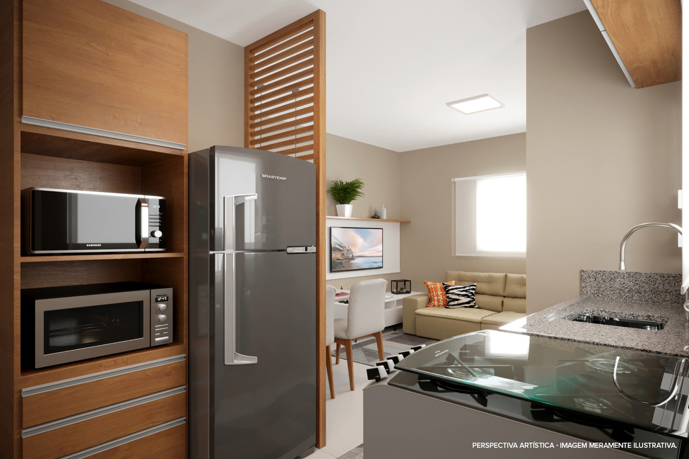 img_recanto-das-araras-2