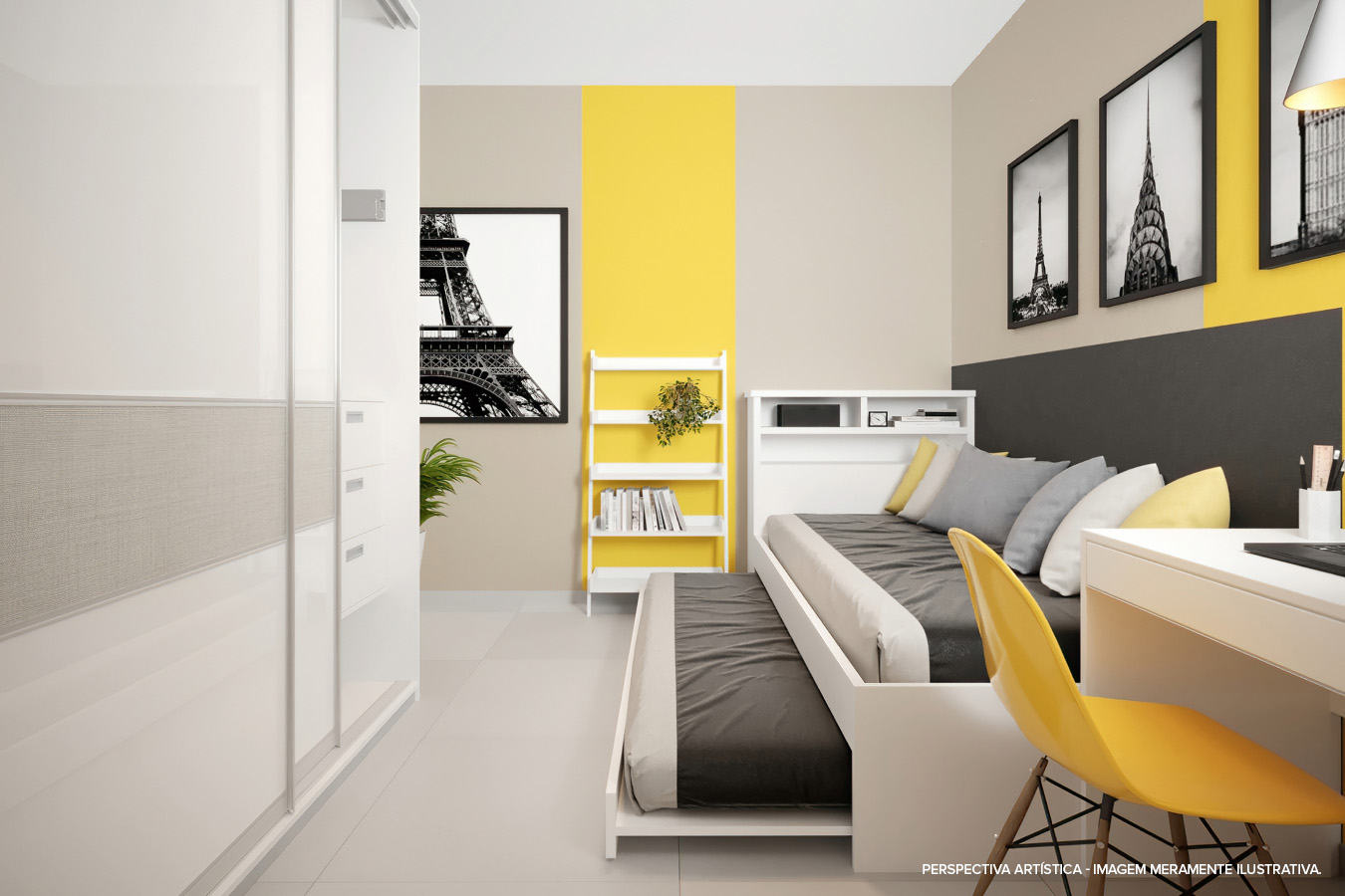 img_recanto-das-araras-3