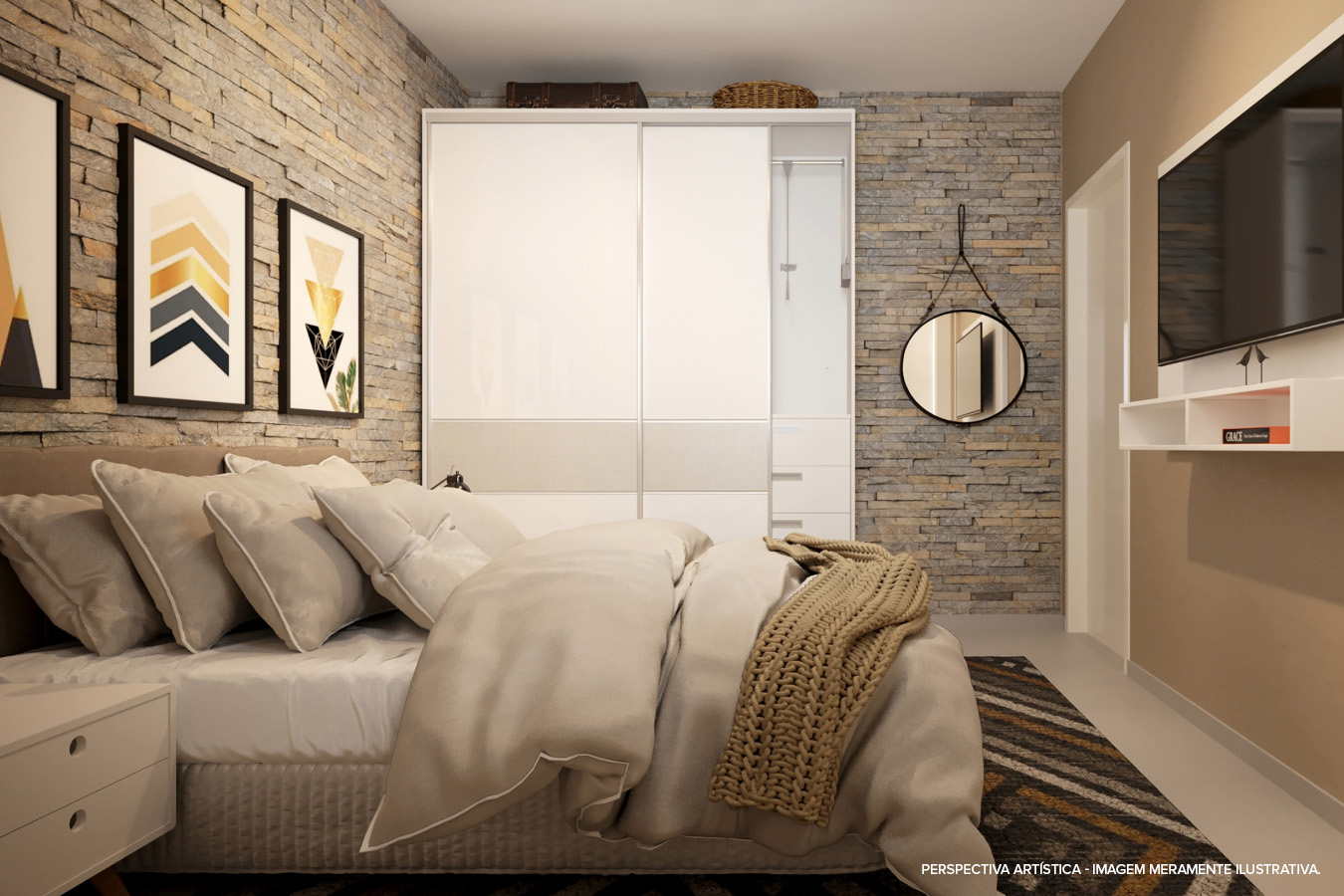 img_recanto-das-araras-4