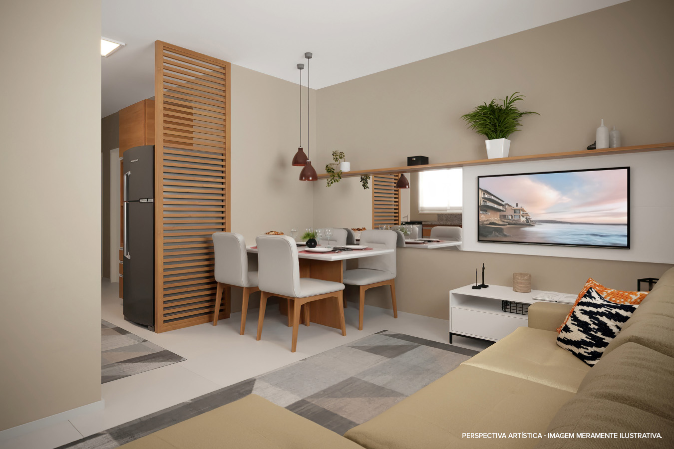 img_recanto-das-araras-5