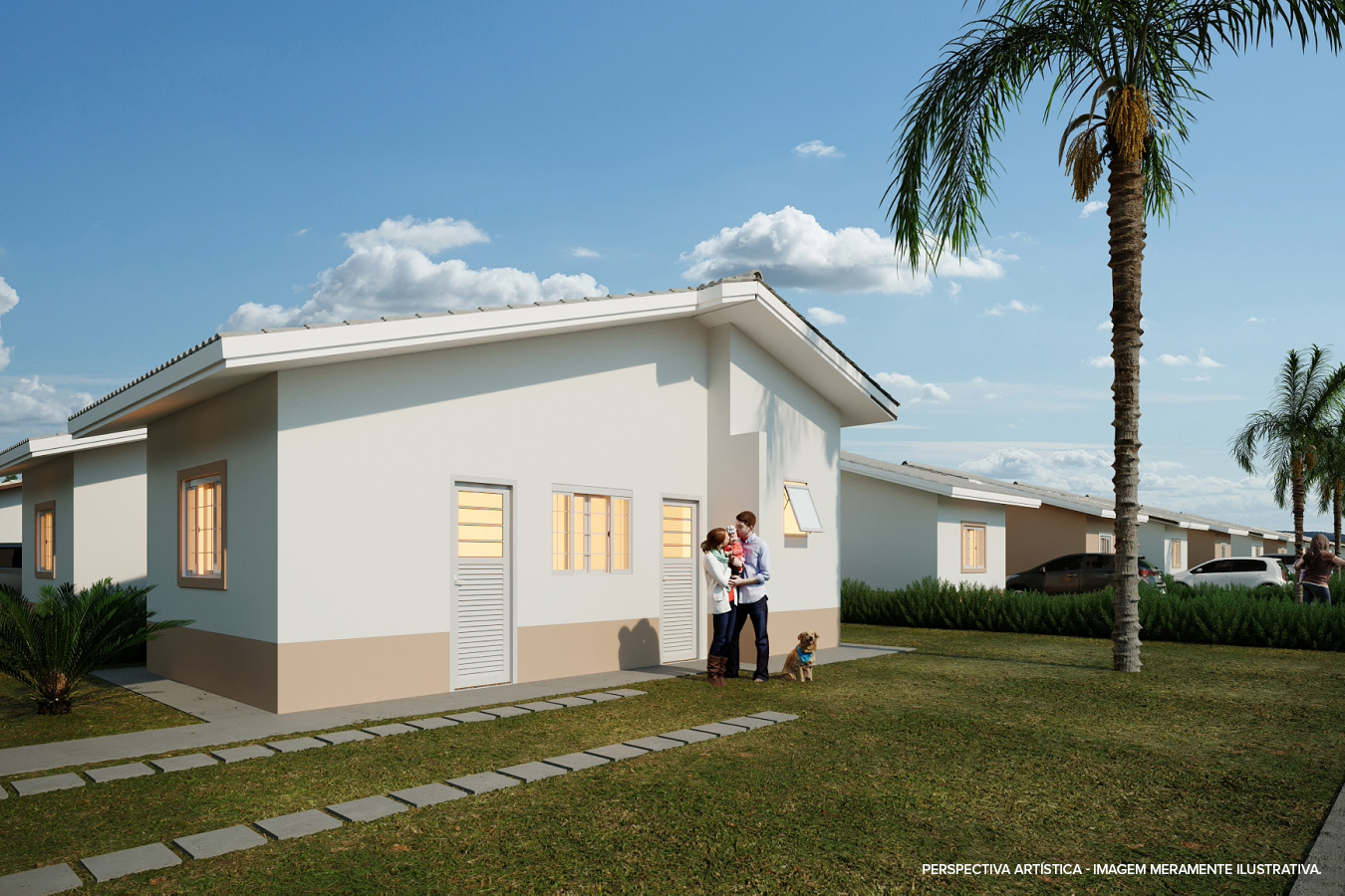 img_recanto-das-araras-6