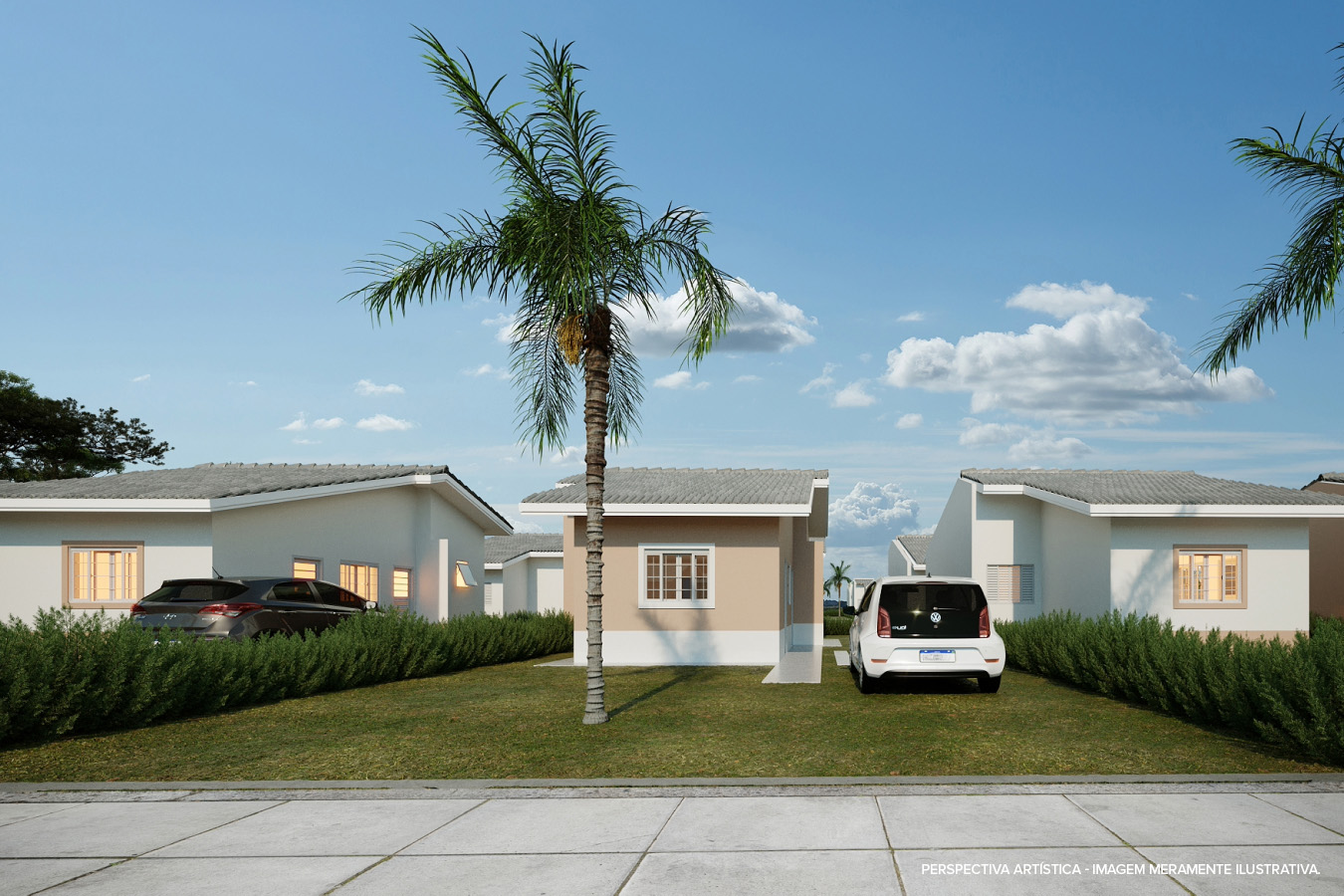 img_recanto-das-araras-7