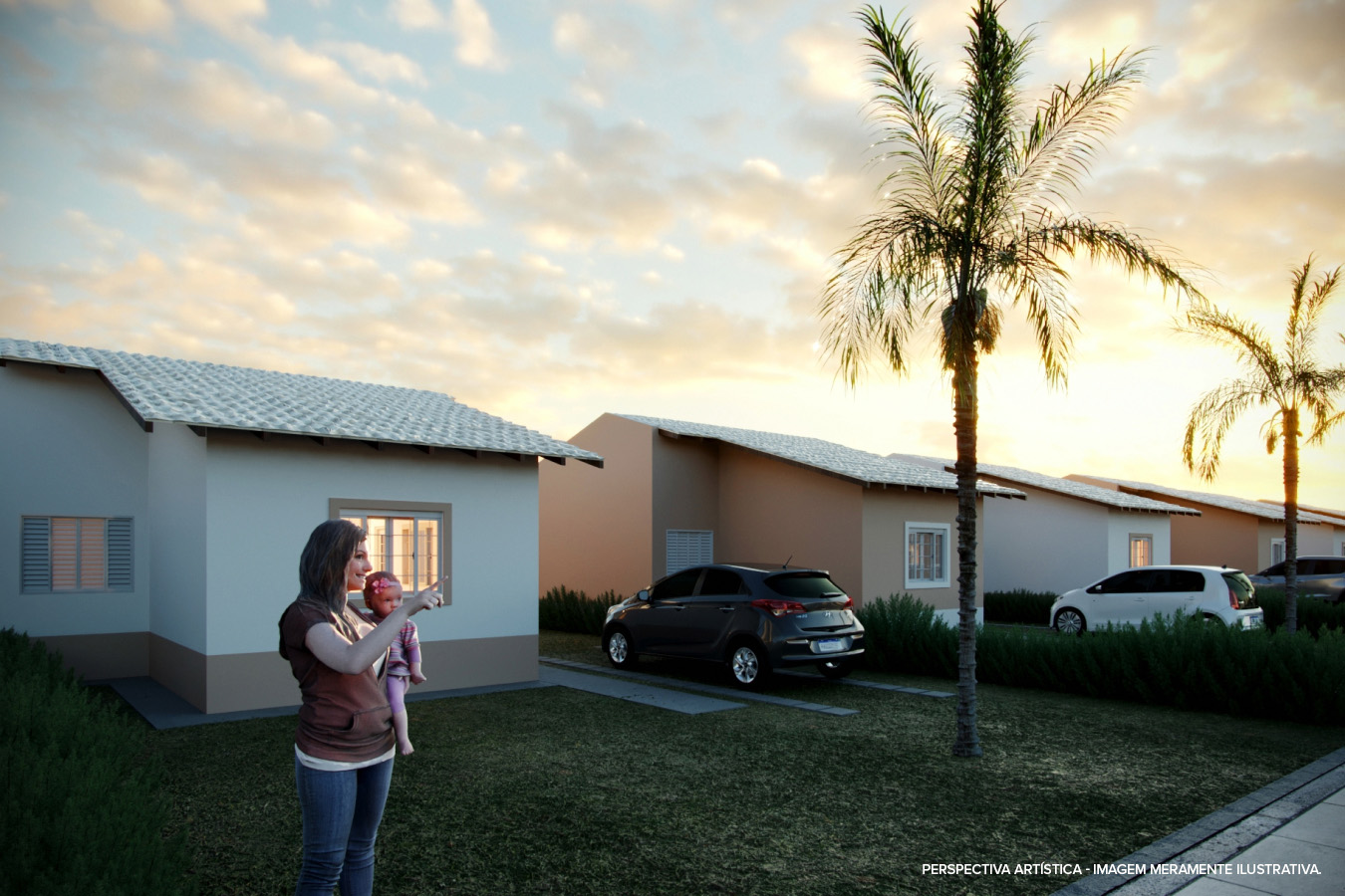 img_recanto-das-araras-8