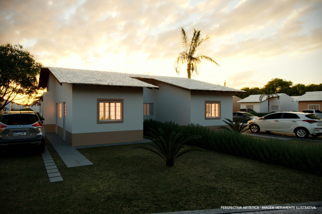 img_recanto-das-araras-90