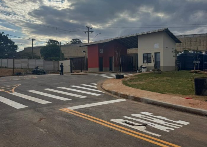 WhatsApp Image 2025-10-21 at 16.29.37 (1)