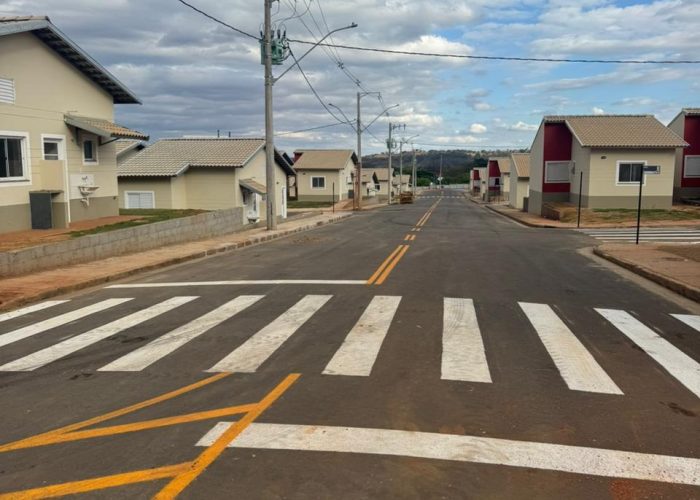 WhatsApp Image 2025-10-21 at 16.29.38 (1)