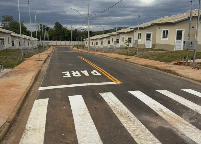 WhatsApp Image 2025-10-21 at 16.29.38 (2)