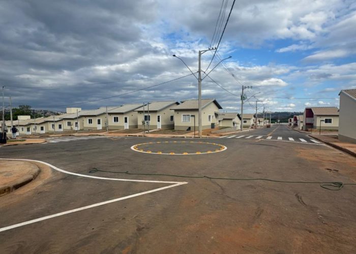 WhatsApp Image 2025-10-21 at 16.29.38