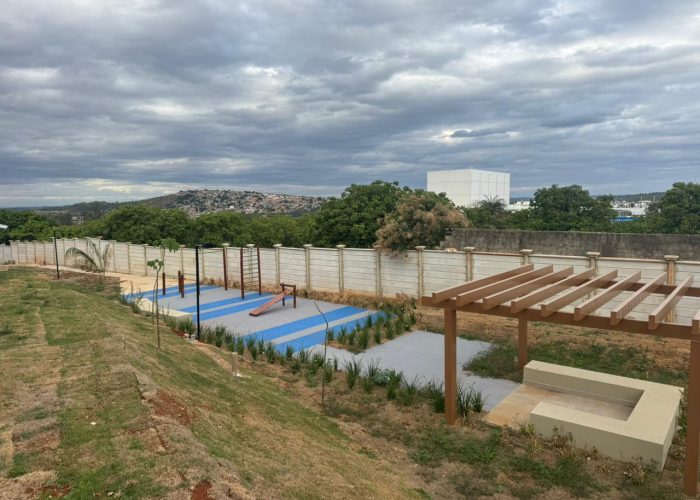 WhatsApp Image 2025-10-21 at 16.29.39 (1)